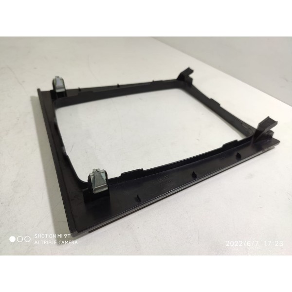 Moldura Alavanca Cambio Mercedes C180 C200 2008/2014 / 15490