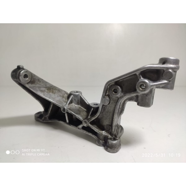 Suporte Turbina Mercedes C180 C200 11/12 A2711410840 /15341