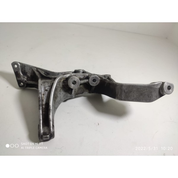 Suporte Turbina Mercedes C180 C200 11/12 A2711410840 /15341
