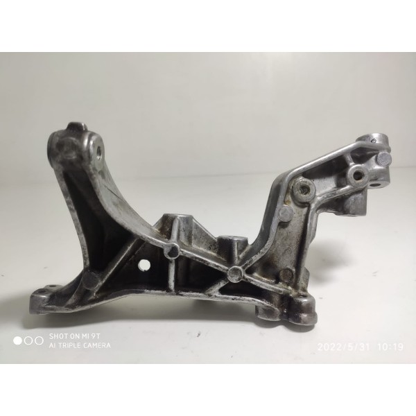 Suporte Turbina Mercedes C180 C200 11/12 A2711410840 /15341