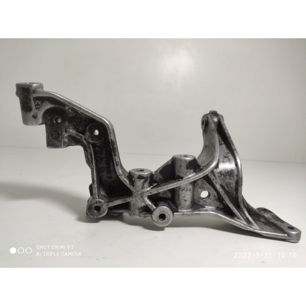 Suporte Turbina Mercedes C180 C200 11/12 A2711410840 /15341
