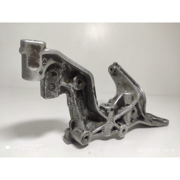 Suporte Turbina Mercedes C180 C200 11/12 A2711410840 /15341