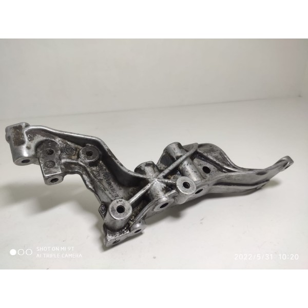 Suporte Turbina Mercedes C180 C200 11/12 A2711410840 /15341