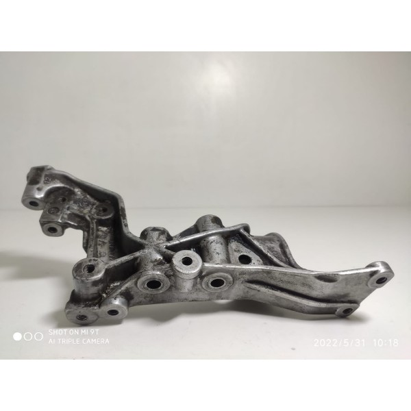Suporte Turbina Mercedes C180 C200 11/12 A2711410840 /15341