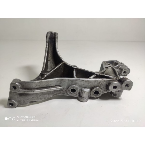 Suporte Turbina Mercedes C180 C200 11/12 A2711410840 /15341