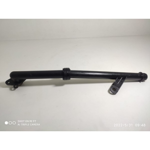 Cano Tubo Água Mercedes C180 C200 2011/12 A2710108097 /15339