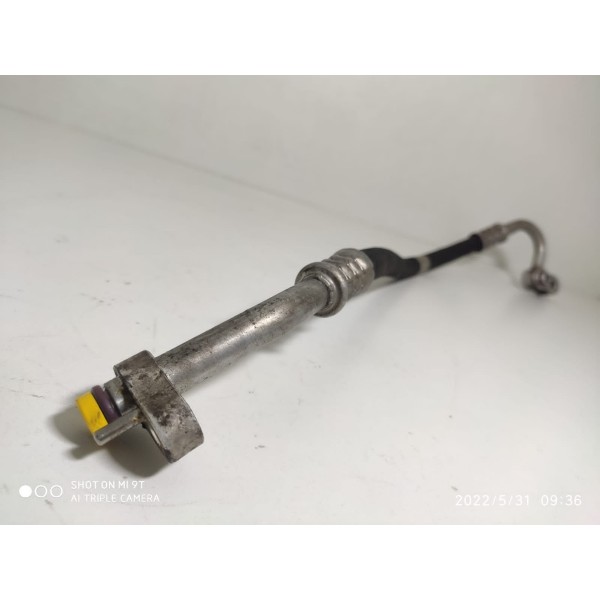 Mangueira Ar Condicionado Mercedes C180 A2078304515 /15338