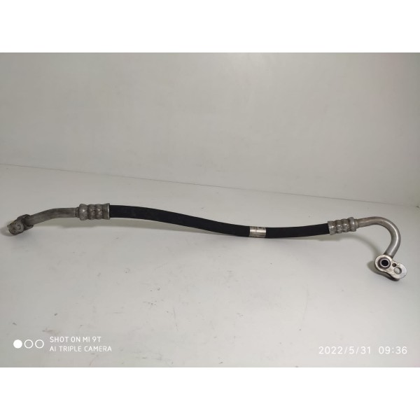 Mangueira Ar Condicionado Mercedes C180 A2078304515 /15338