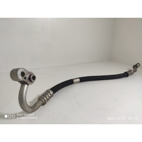 Mangueira Ar Condicionado Mercedes C180 A2078304515 /15338