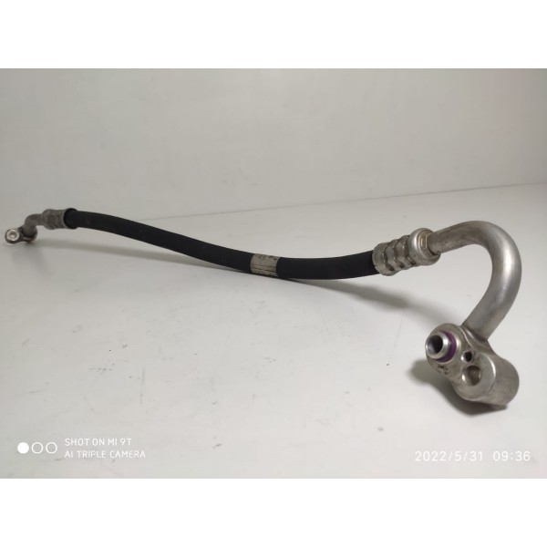 Mangueira Ar Condicionado Mercedes C180 A2078304515 /15338