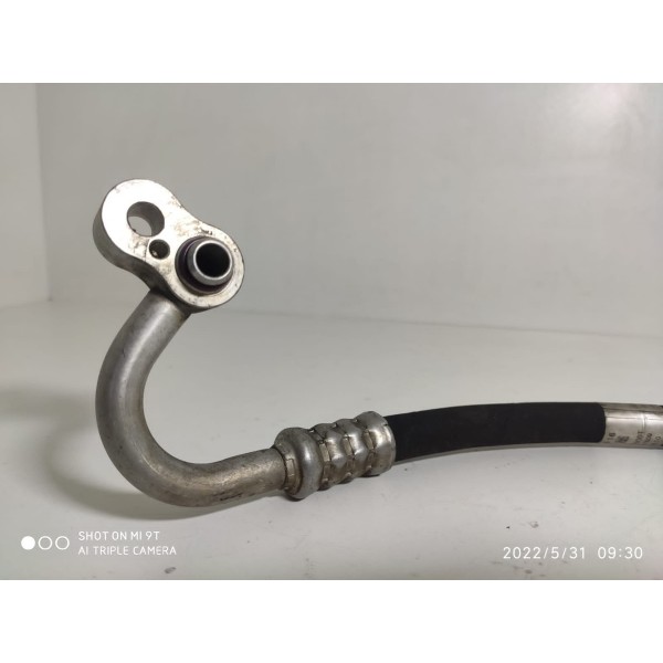 Mangueira Ar Condicionado Mercedes C180 A2078304515 /15338