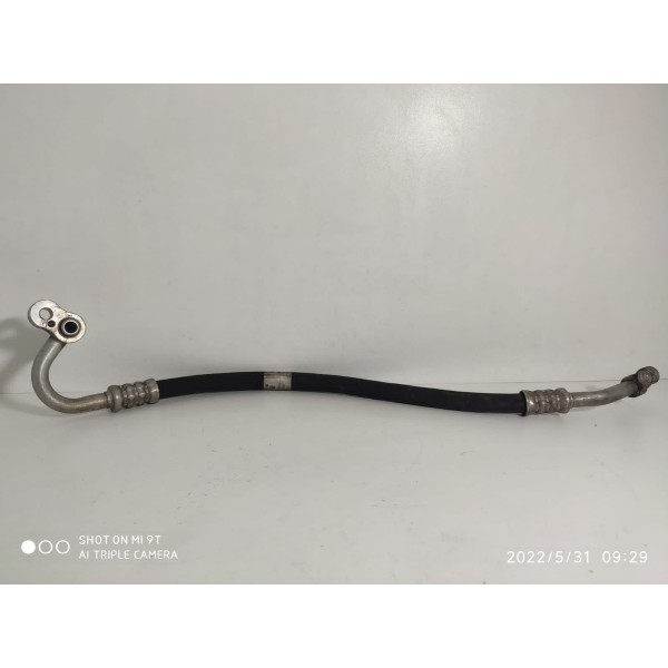 Mangueira Ar Condicionado Mercedes C180 A2078304515 /15338