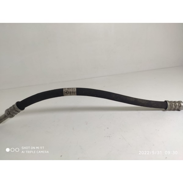 Mangueira Ar Condicionado Mercedes C180 A2078304515 /15338