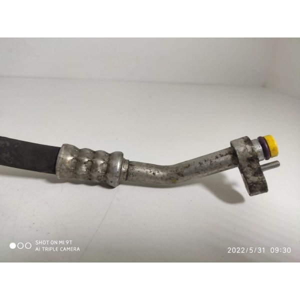 Mangueira Ar Condicionado Mercedes C180 A2078304515 /15338