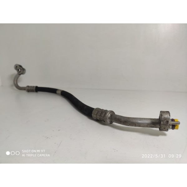 Mangueira Ar Condicionado Mercedes C180 A2078304515 /15338