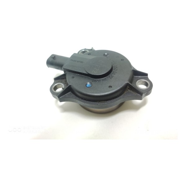 Sensor Fase Mercedes C180 C200 2011/12 A2710500177 /15337