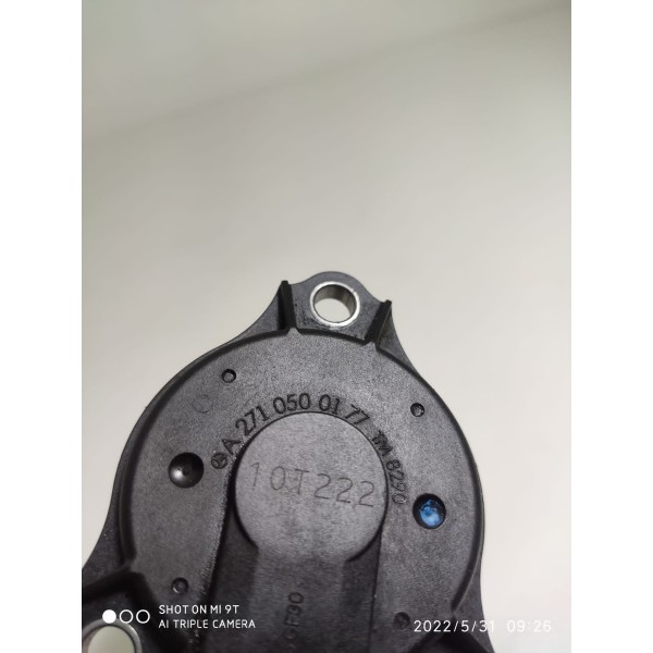 Sensor Fase Mercedes C180 C200 2011/12 A2710500177 /15337