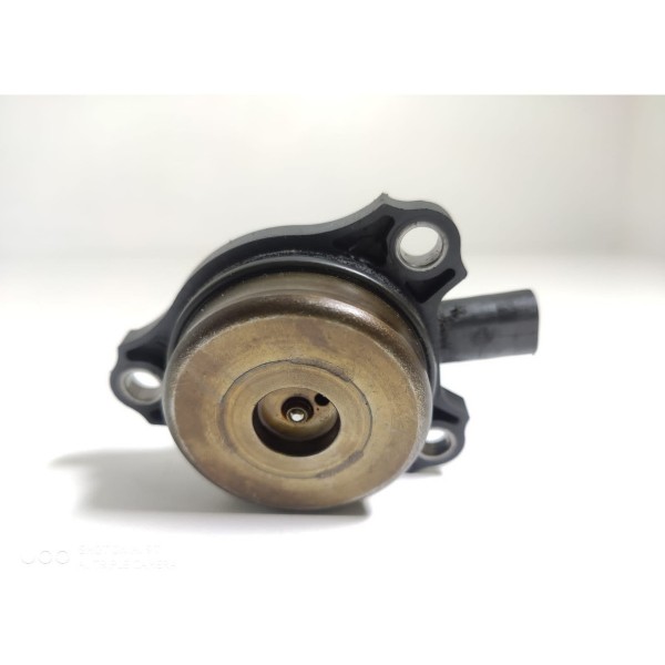 Sensor Fase Mercedes C180 C200 2011/12 A2710500177 /15337