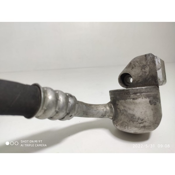 Mangueira Ar Condicionado Mercedes C180 A2048306115 /15335