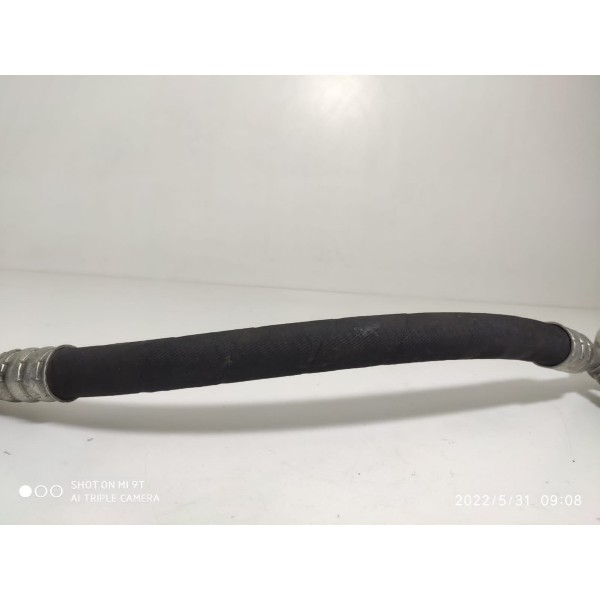Mangueira Ar Condicionado Mercedes C180 A2048306115 /15335