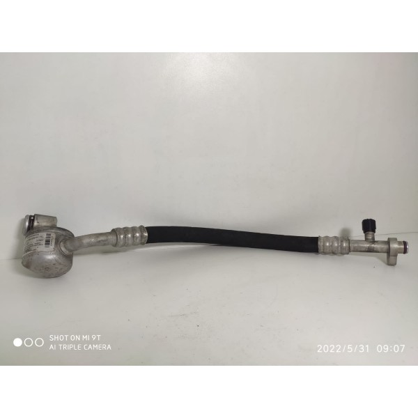 Mangueira Ar Condicionado Mercedes C180 A2048306115 /15335