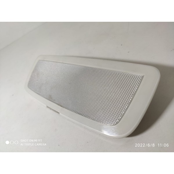 Luz Teto Mercedes C180 C200 2008/2014 Detalhe / 15511