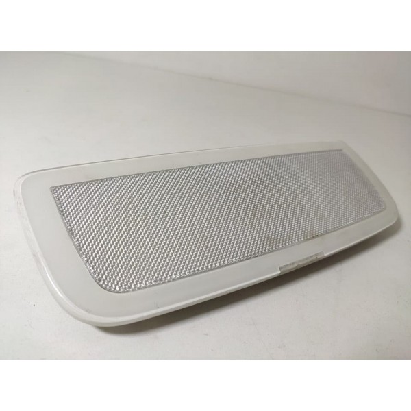 Luz Teto Mercedes C180 C200 2008/2014 Detalhe / 15511