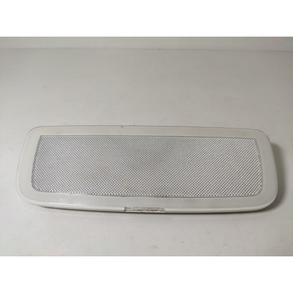 Luz Teto Mercedes C180 C200 2008/2014 Detalhe / 15511