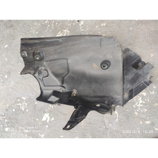 Parabarro C180 C200 2008/14 Di Es Ant Det A2046983930/15526