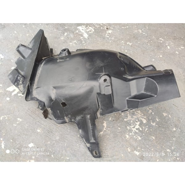 Parabarro C180 C200 2008/14 Di Es Ant Det A2046983930/15526