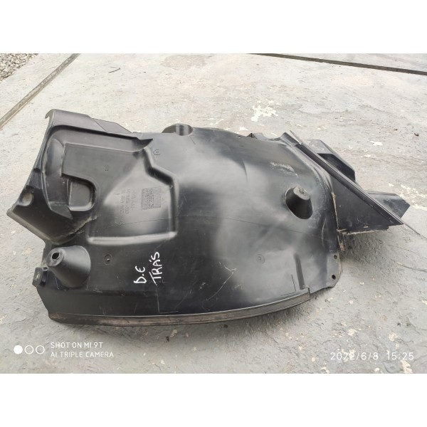 Parabarro C180 C200 2008/14 Di Es Ant Det A2046983930/15526