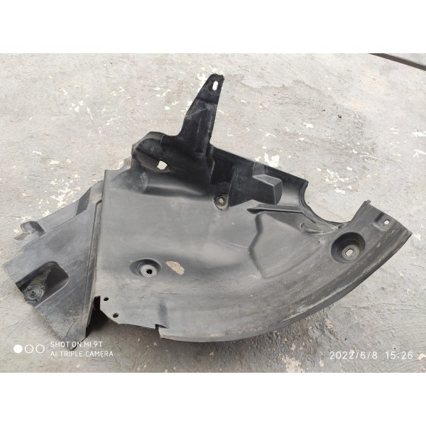 Parabarro C180 C200 2008/14 Di Es Ant Det A2046983930/15526