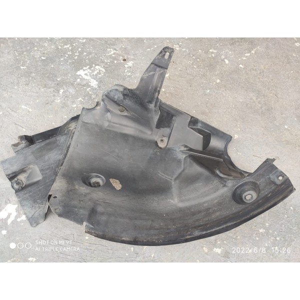 Parabarro C180 C200 2008/14 Di Es Ant Det A2046983930/15526