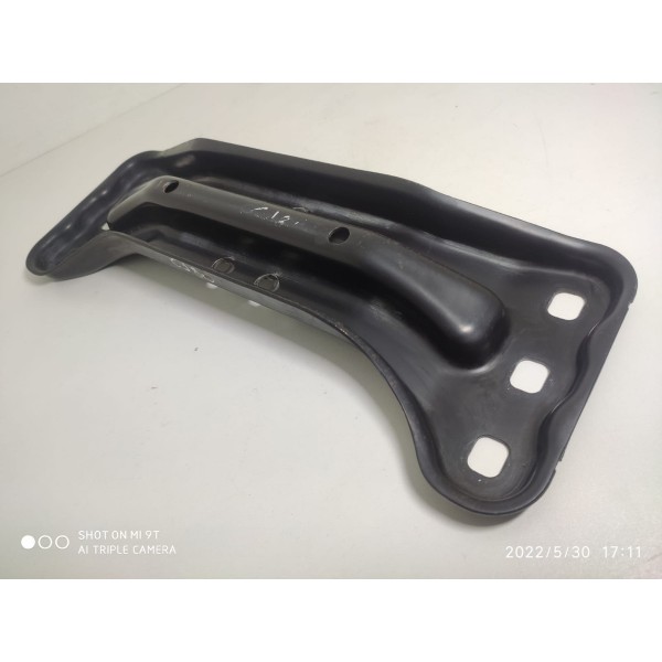 Travessa Motor Mercedes C180 C200 2008/14 A2042421601 /15324