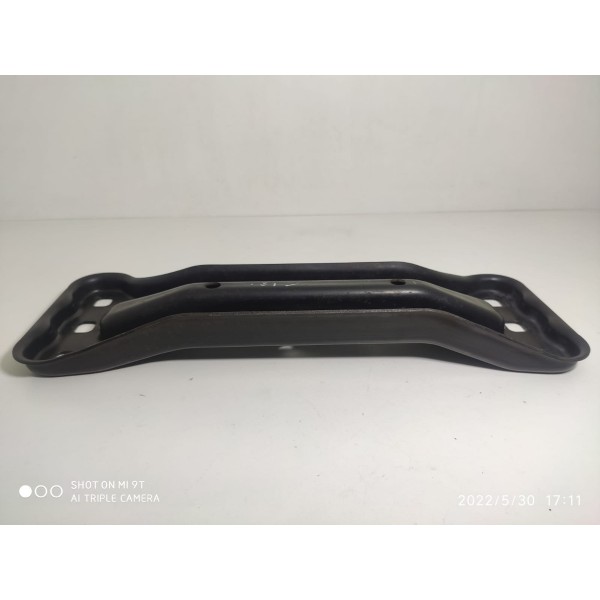 Travessa Motor Mercedes C180 C200 2008/14 A2042421601 /15324