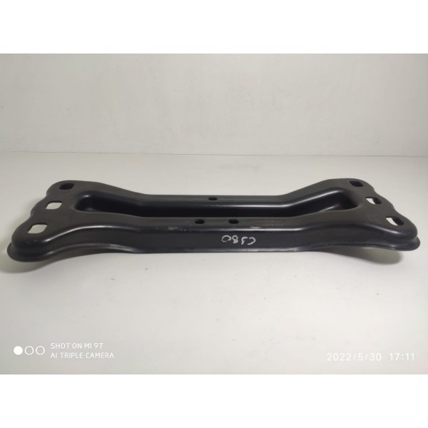 Travessa Motor Mercedes C180 C200 2008/14 A2042421601 /15324