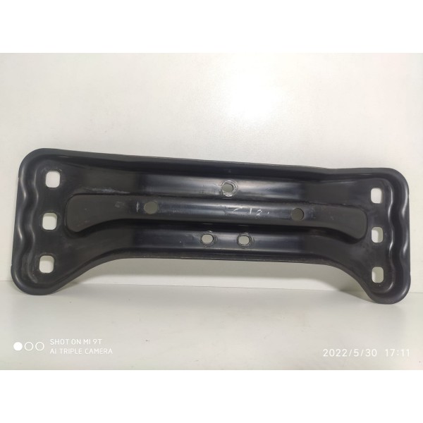 Travessa Motor Mercedes C180 C200 2008/14 A2042421601 /15324