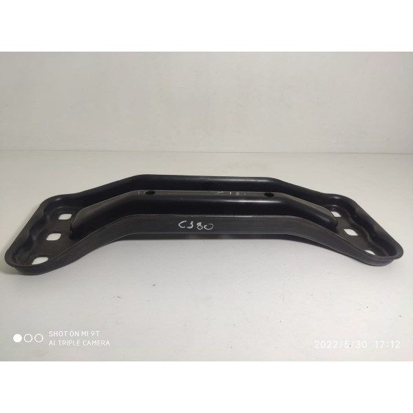 Travessa Motor Mercedes C180 C200 2008/14 A2042421601 /15324