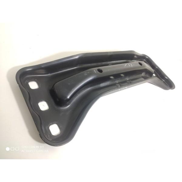 Travessa Motor Mercedes C180 C200 2008/14 A2042421601 /15324
