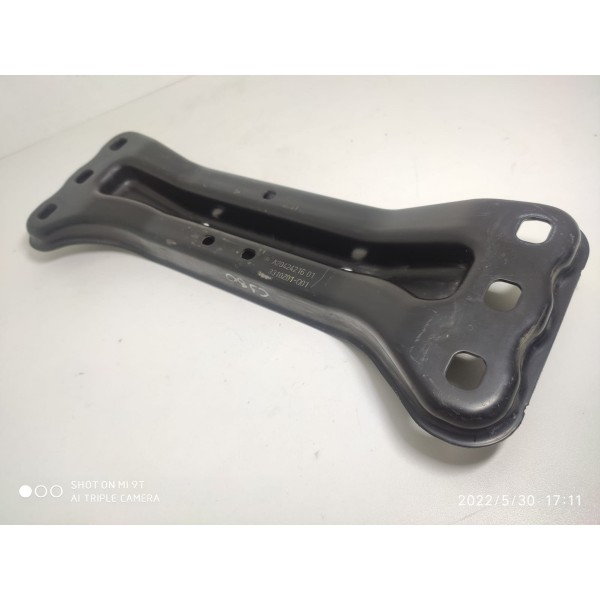 Travessa Motor Mercedes C180 C200 2008/14 A2042421601 /15324