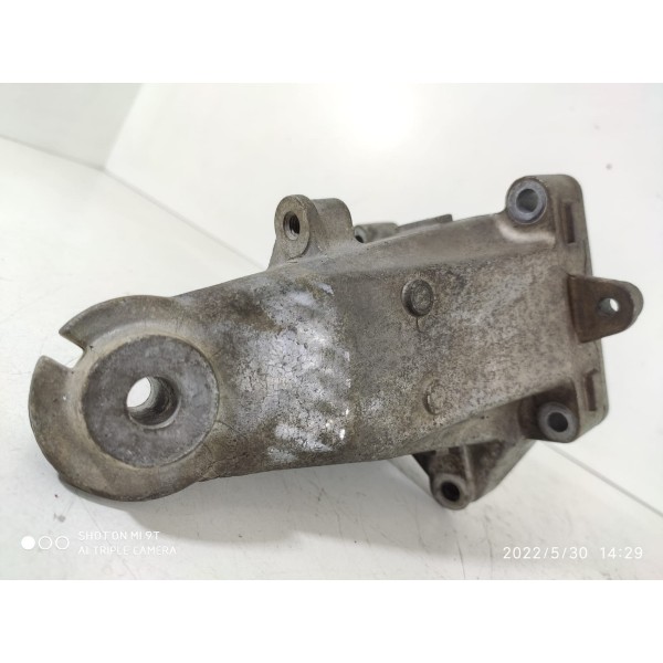 Suporte Motor Mercedes C180 C200 2008/14 A2712232704 /15311