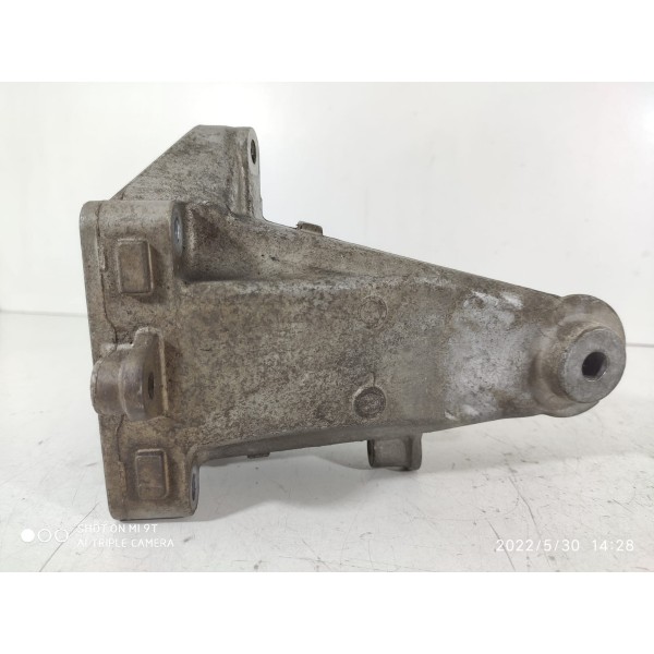 Suporte Motor Mercedes C180 C200 2008/14 A2712232704 /15311