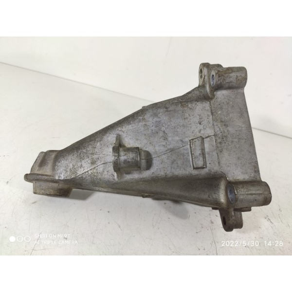 Suporte Motor Mercedes C180 C200 2008/14 A2712232704 /15311