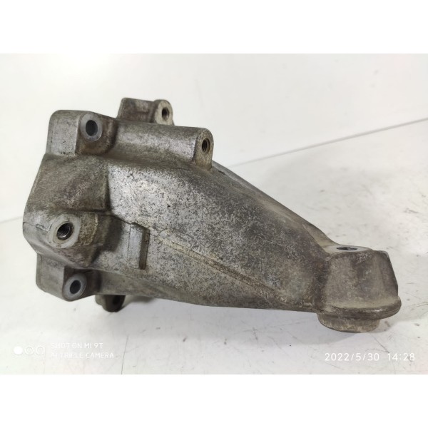 Suporte Motor Mercedes C180 C200 2008/14 A2712232704 /15311