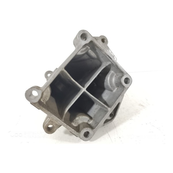 Suporte Motor Mercedes C180 C200 2008/14 A2712232704 /15311