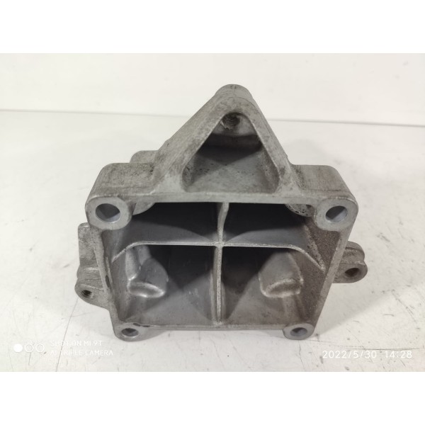 Suporte Motor Mercedes C180 C200 2008/14 A2712232704 /15311