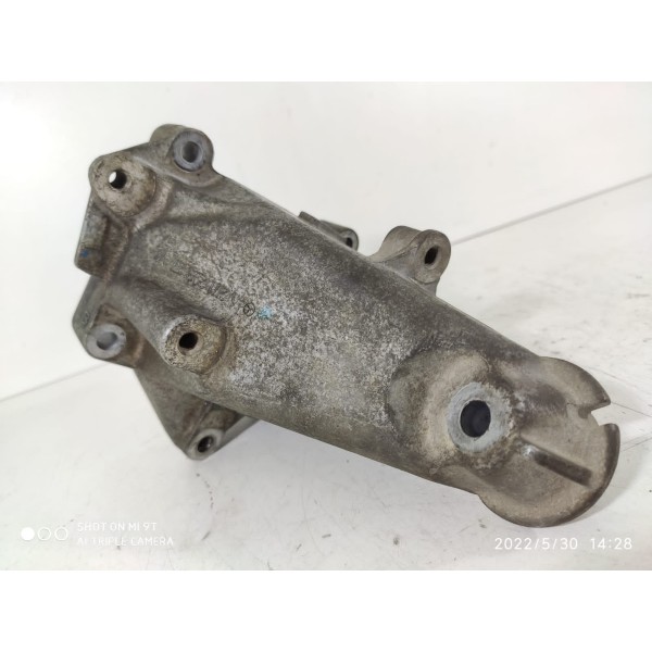 Suporte Motor Mercedes C180 C200 2008/14 A2712232704 /15311
