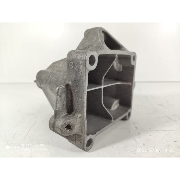Suporte Motor Mercedes C180 C200 2008/14 A2712232704 /15311
