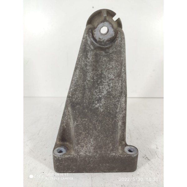 Suporte Motor Mercedes C180 C200 2008/14 A2712232304 /15310