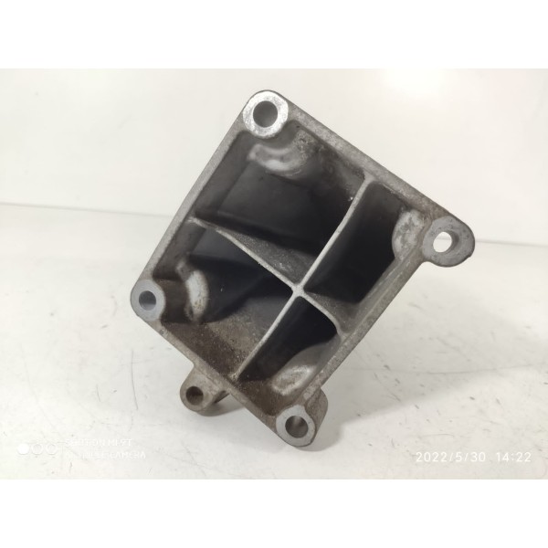 Suporte Motor Mercedes C180 C200 2008/14 A2712232304 /15310